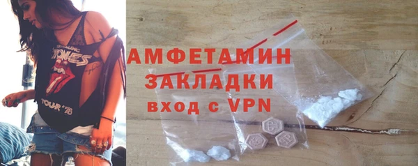 гидра Алексин