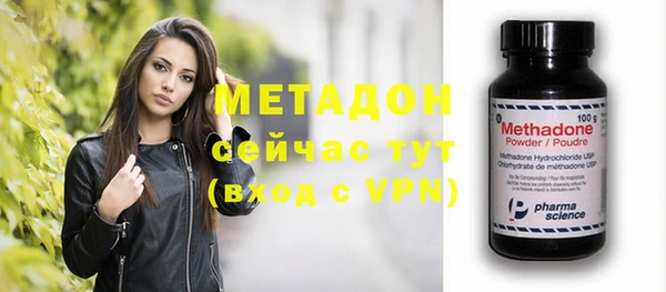 гидра Алексин