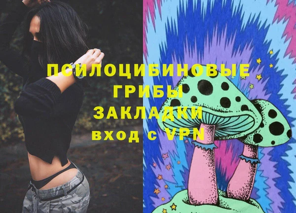 герыч Алзамай