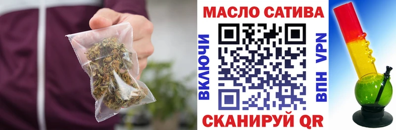 Дистиллят ТГК гашишное масло  Берёзовский 
